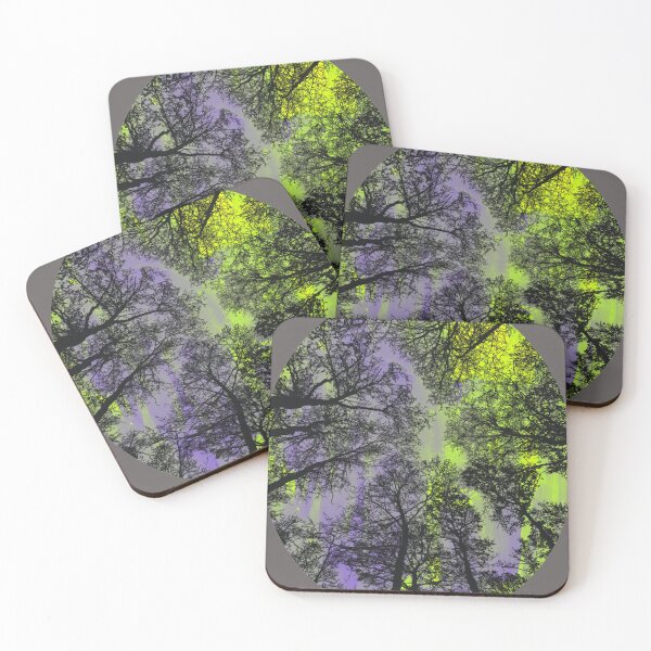 Item preview, Vibrant Sky designed and sold by jhsells98.
