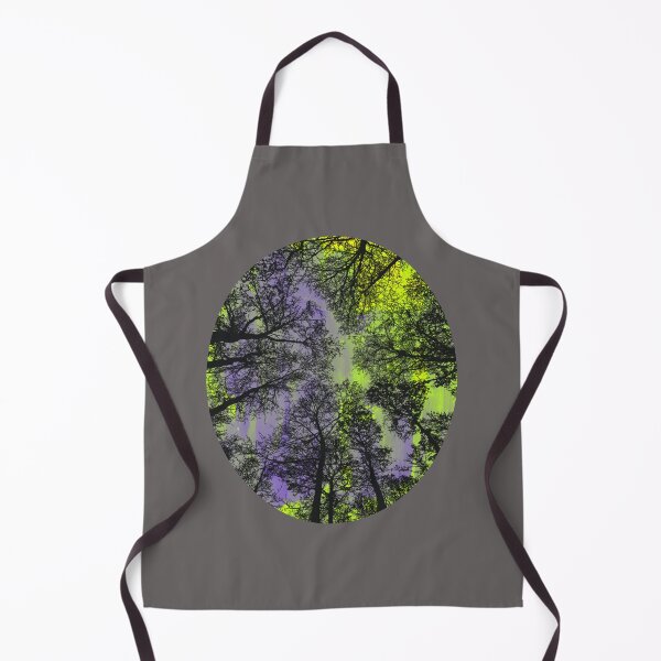 Item preview, Vibrant Sky designed and sold by jhsells98.
