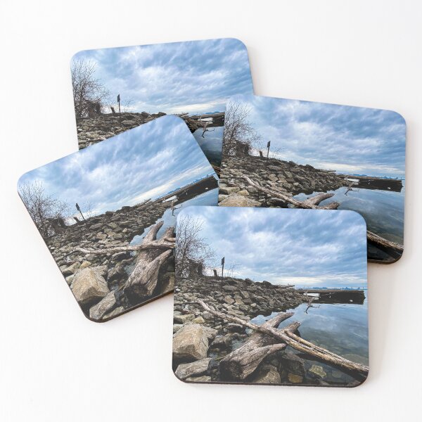 Item preview, Beach Wood designed and sold by ColinParadine.