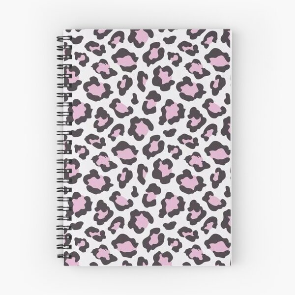 Item preview, leopard print designed and sold by itzsil.