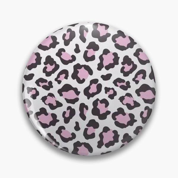Item preview, leopard print designed and sold by itzsil.