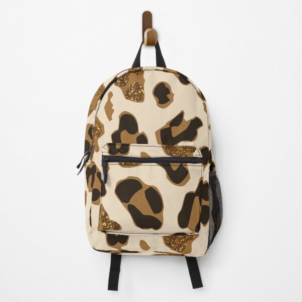 Item preview, leopard print designed and sold by itzsil.