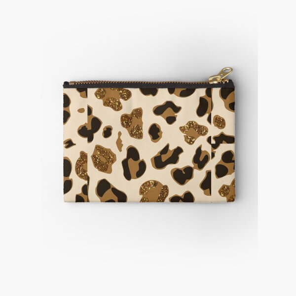 Item preview, leopard print designed and sold by itzsil.