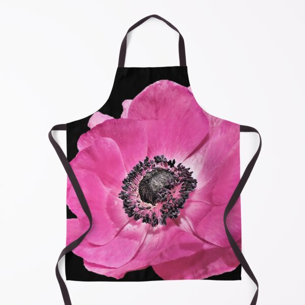 Item preview, Anemones pattern designed and sold by bernd49.