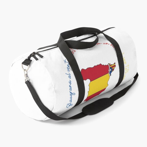 Item preview, Visca Barca designed and sold by EzeGuitachi.