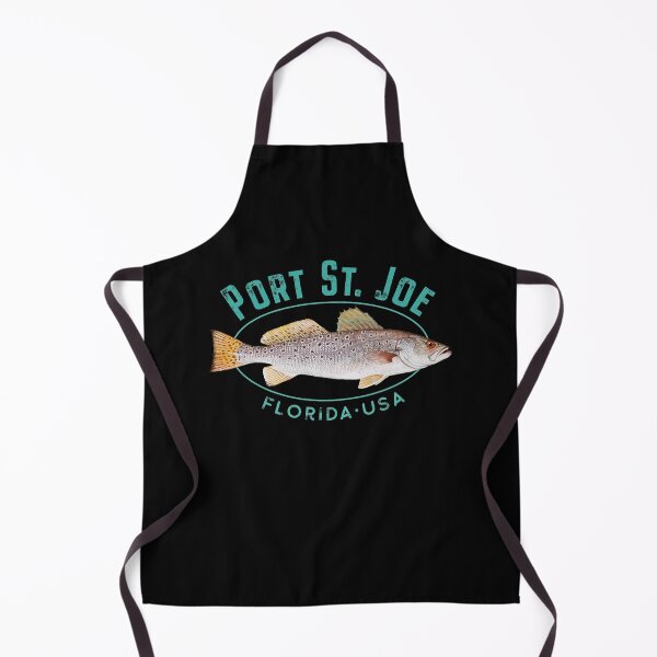 Item preview, Port St. Joe Florida Forgotten Coast Designs designed and sold by Futurebeachbum.
