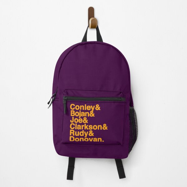 Item preview, Utah Jetset designed and sold by huckblade.