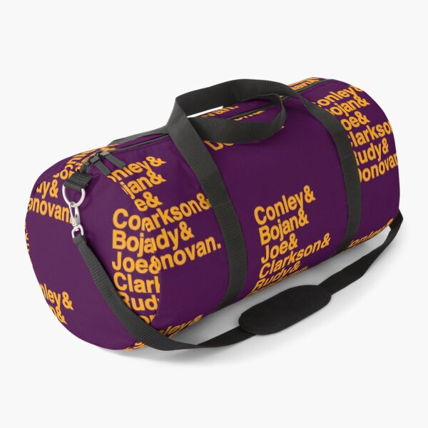 Item preview, Utah Jetset designed and sold by huckblade.