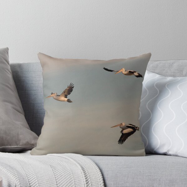 Item preview, Follow the Leader designed and sold by Jenny Dean.