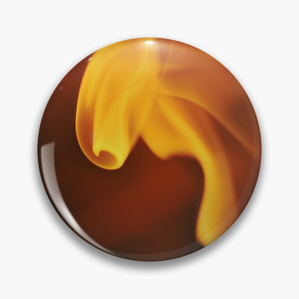 Item preview, Remolino de fuego designed and sold by GFPhotography.