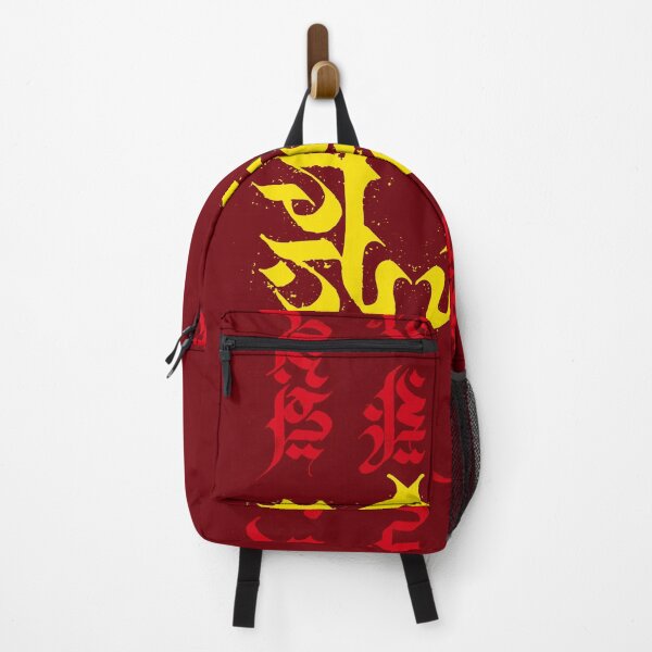 Item preview, Divine Script - Ul-ukhekhin - "Rebirth" #5 designed and sold by Garuda Sagral.