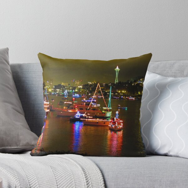 Item preview, Boat Needle designed and sold by Shannon Kringen.