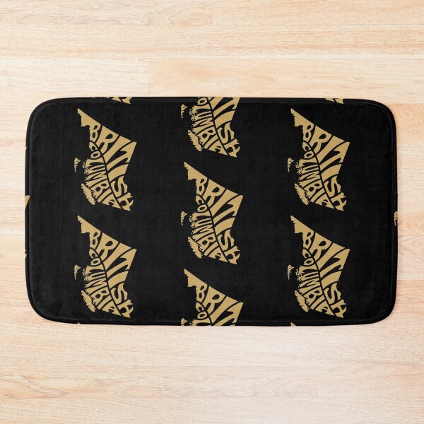 Item preview, British Columbia, Canada designed and sold by Sinfamous.
