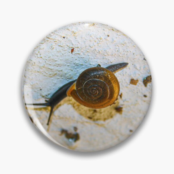 Item preview, Snail on a journey designed and sold by Jennifer  Sweeney.