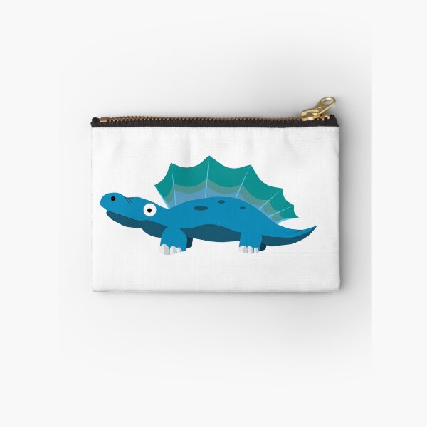 Item preview, Dimetrodon designed and sold by riomarcos.