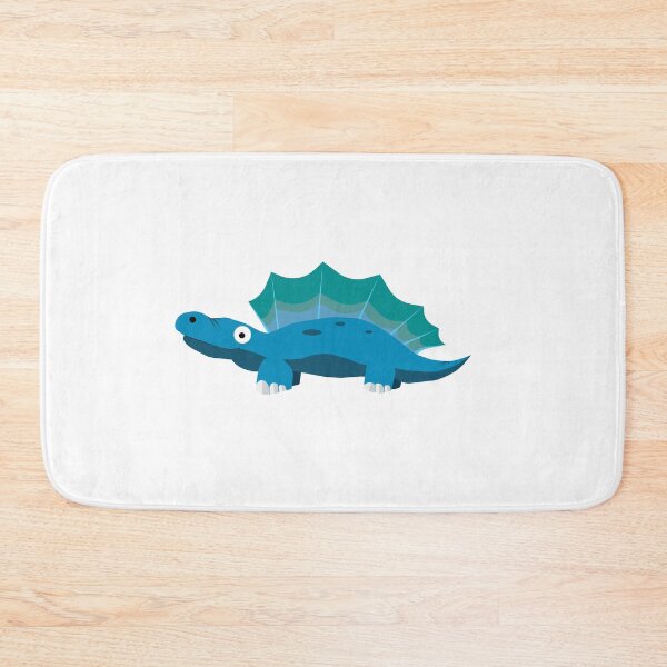 Item preview, Dimetrodon designed and sold by riomarcos.