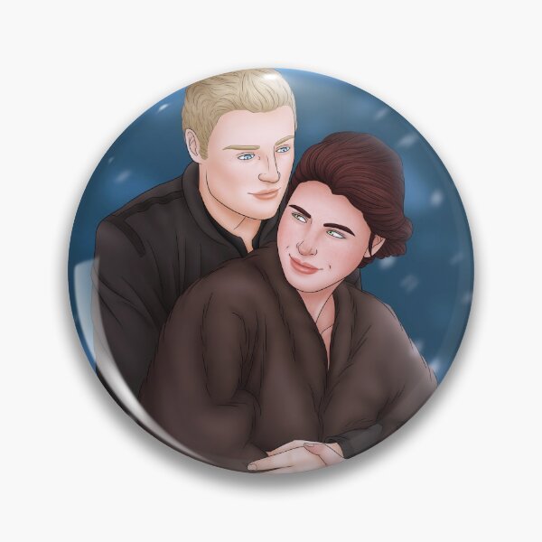Item preview, Nina Zenik and Matthias Helvar designed and sold by artsy-mica.