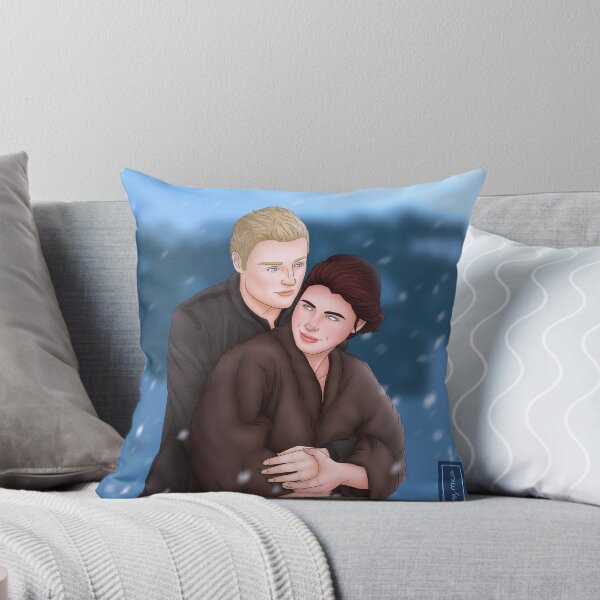 Item preview, Nina Zenik and Matthias Helvar designed and sold by artsy-mica.