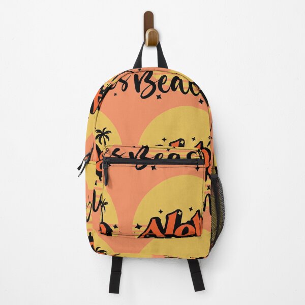 Item preview, Hawaii Aloha Beaches designed and sold by remonss.