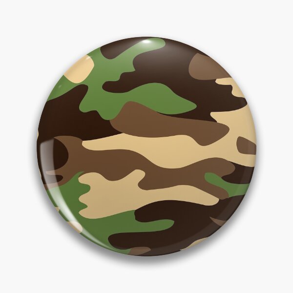 Item preview, Military design designed and sold by Shi3ari.