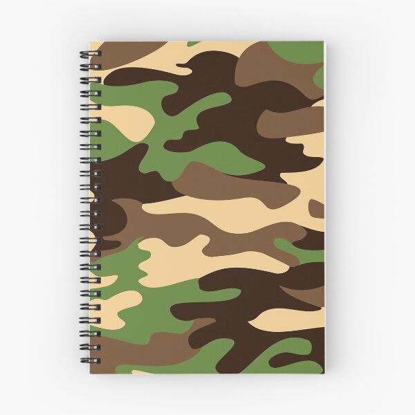 Artikelvorschau, Militärisches Design entworfen und verkauft von Shi3ari.