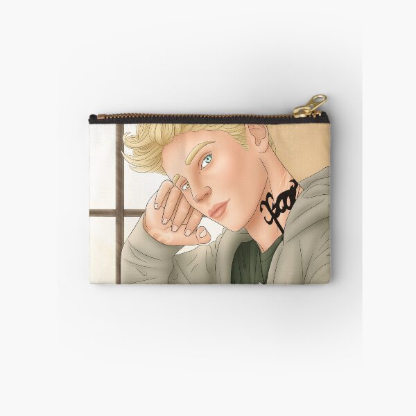 Item preview, Mark Anthony Blackthorn - TDA designed and sold by artsy-mica.