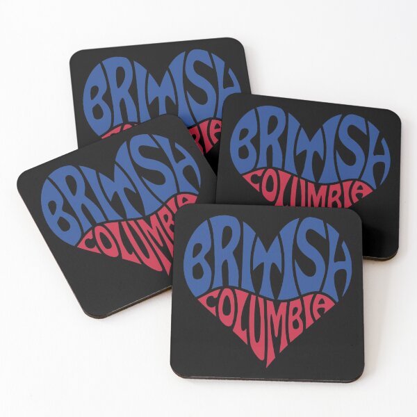 Item preview, British Columbia, Canada designed and sold by Sinfamous.