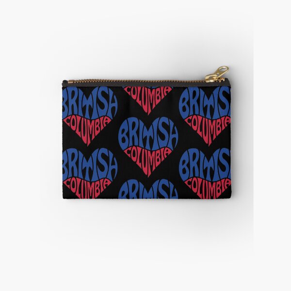 Item preview, British Columbia, Canada designed and sold by Sinfamous.