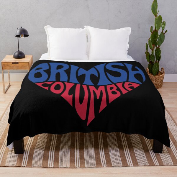 Item preview, British Columbia, Canada designed and sold by Sinfamous.