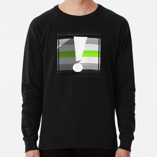 Agender Pride Flag Sweatshirts Hoodies Redbubble Agender Pride Flag Sweatshirts Hoodies Redbubble