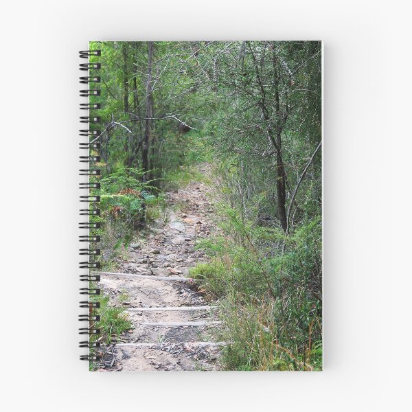 Item preview, Walking trail designed and sold by Maggie Hegarty.