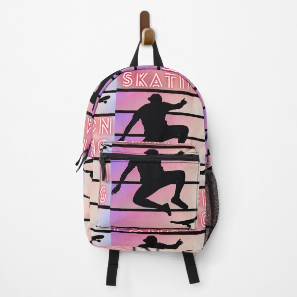 Item preview, London skating, designed and sold by Salimtinwale.