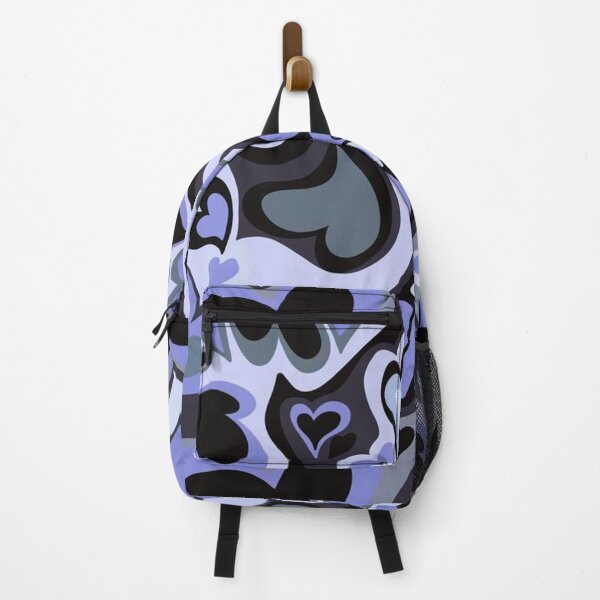 Item preview, case y2k designed and sold by itzsil.