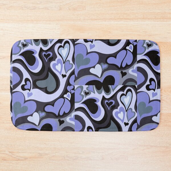 Item preview, case y2k designed and sold by itzsil.