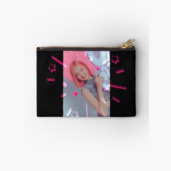 Item preview, STAYC - J - kpop  designed and sold by kitten-minho.