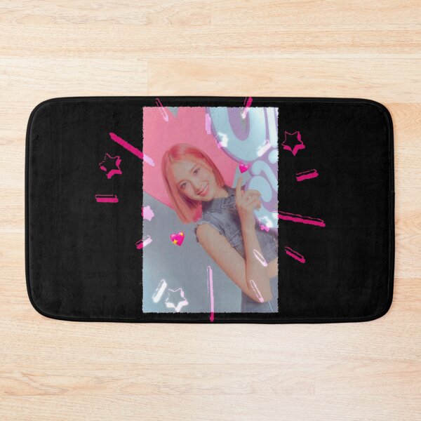 Item preview, STAYC - J - kpop  designed and sold by kitten-minho.