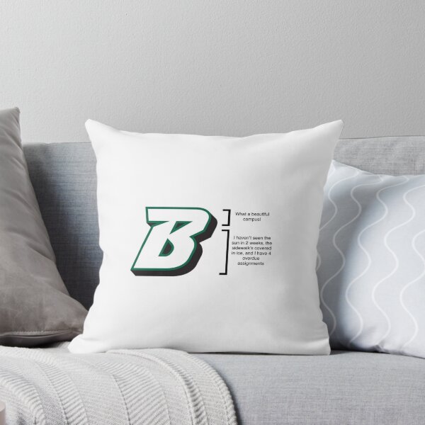 Item preview, Binghamton designed and sold by bingmemeton.