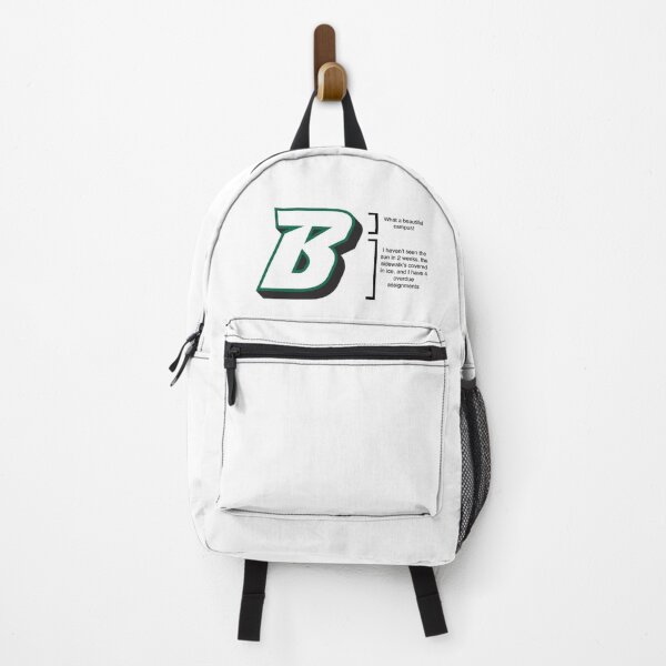 Item preview, Binghamton designed and sold by bingmemeton.