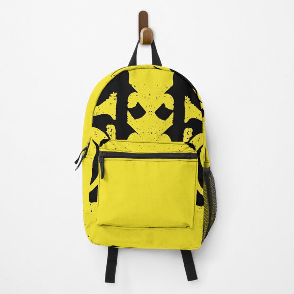 Item preview, Divine Script - Syvarsaa - "Freedom" #5 designed and sold by Garuda Sagral.
