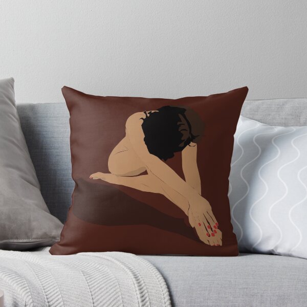 Item preview, Sorrow designed and sold by Design4uStudio.