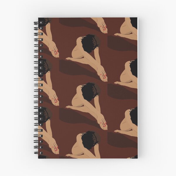 Item preview, Sorrow designed and sold by Design4uStudio.