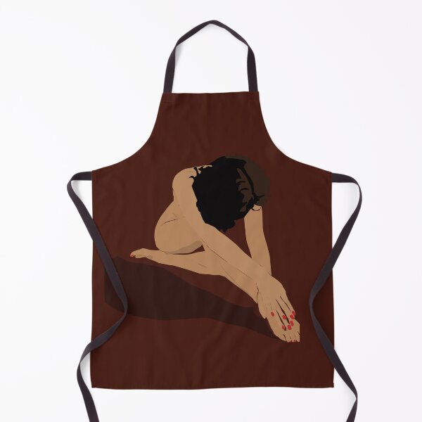 Item preview, Sorrow designed and sold by Design4uStudio.