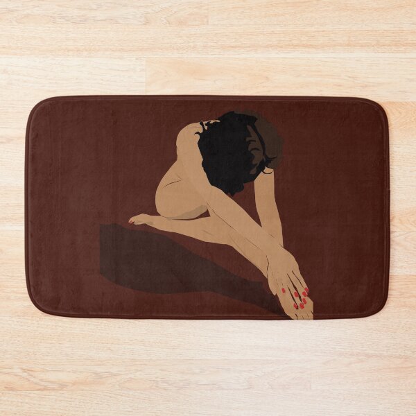Item preview, Sorrow designed and sold by Design4uStudio.