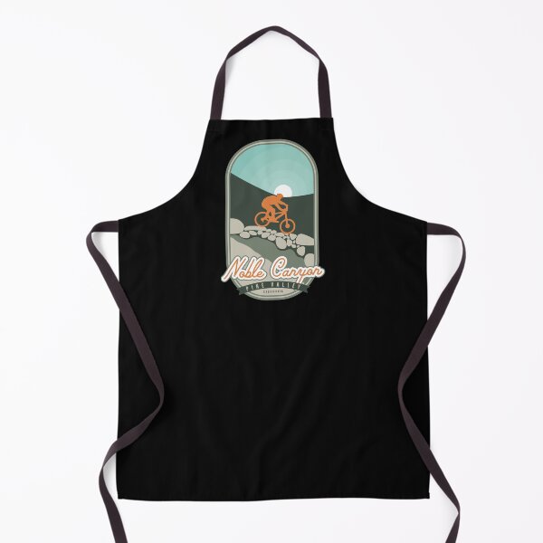 Item preview, Noble Canyon - California designed and sold by Moritz Schwäble.