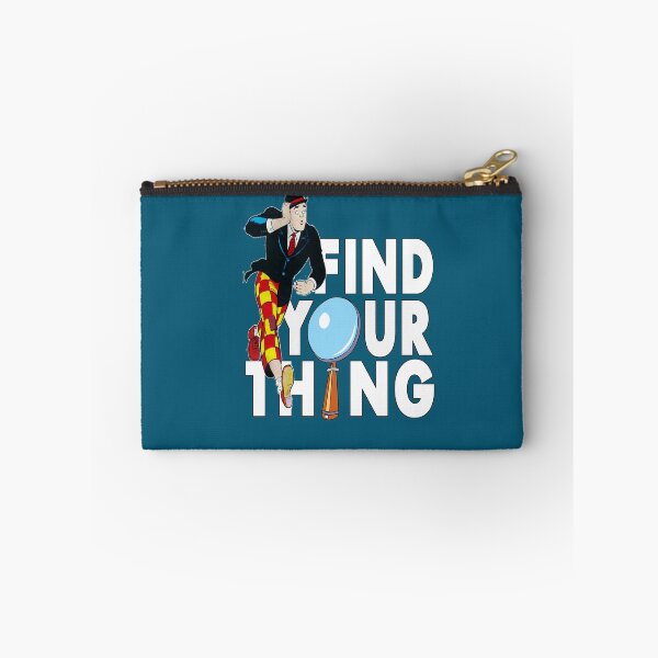 Item preview, Find Your Think designed and sold by roleshop.