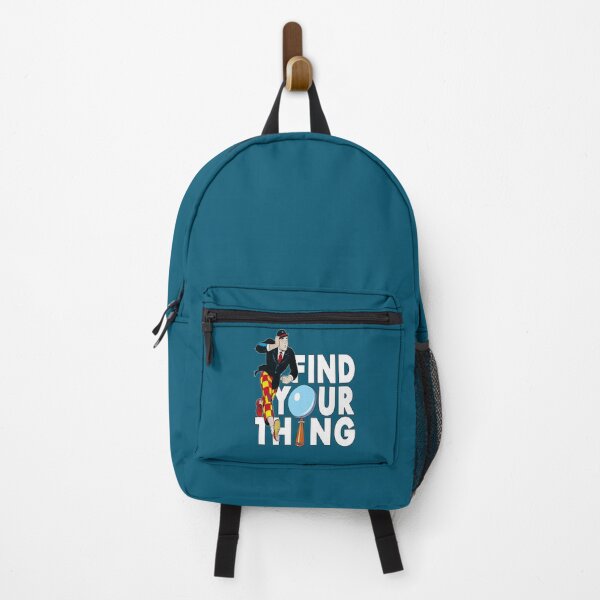 Item preview, Find Your Think designed and sold by roleshop.