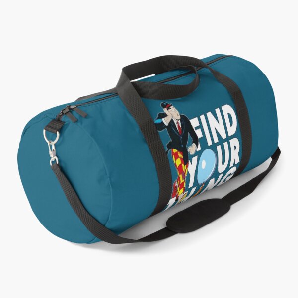 Item preview, Find Your Think designed and sold by roleshop.