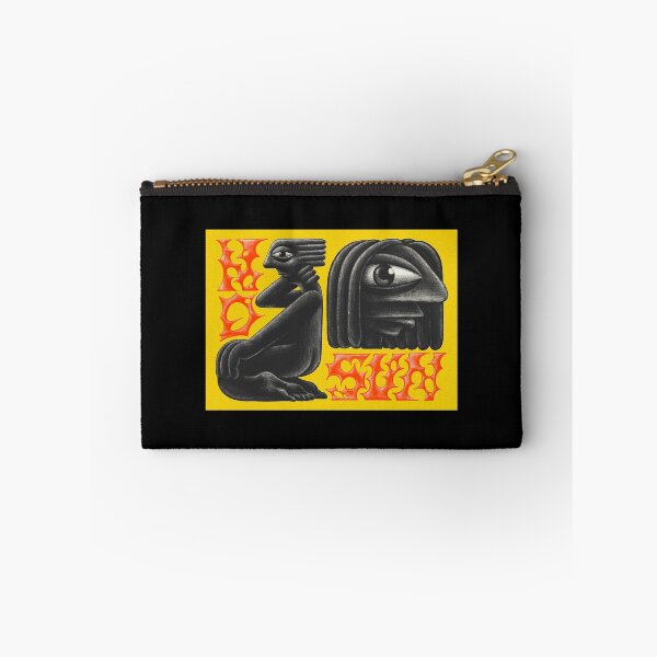 Item preview, 'NO SUN' sublime esque illustration 2 designed and sold by BonBoMochiBall.