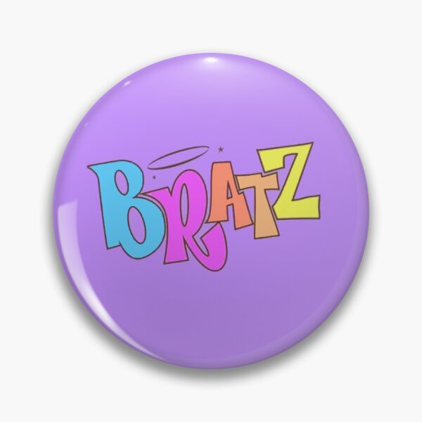 Item preview, bratzzz designed and sold by itzsil.