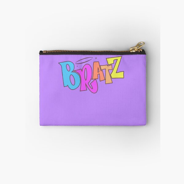Item preview, bratzzz designed and sold by itzsil.